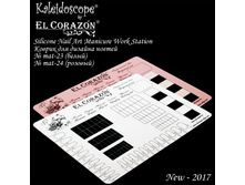 Mat-23 mat-24-425 ���