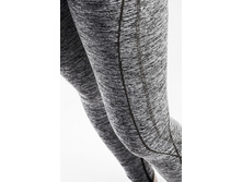 1903778 9999 Active Comfort Pants C1 Preview.jpg