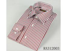 RA312003 HG-������� �����������--319�.jpg