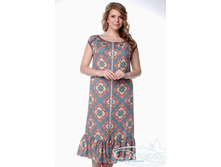 � 12-120 ���� 390.jpg