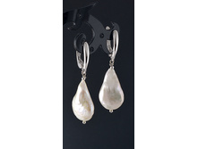 3719_������ ������_1190 ���