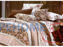 59/853 �96 ��� 1,5�� ����� + ����� ������