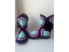 �������� �������