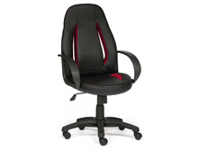 4690 �. enzo kog zam tkan cherniy perforirovanniy bordo.jpg