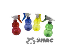 ����������� �������� 0,55� ��� ���� 258 �70 ��� 00035834 41,9���.jpg