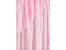 �������� �3.jpg