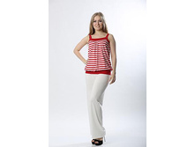 ����� ��1 - 540,00���