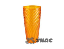 ���� ��� ��. ������� ���� (�����) ��5609 (20) ��� 00090872 95,4���.jpg