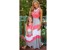 28,0 - �������, 25,0 - �������