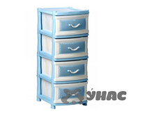 ����� ����� 4 ������)�������+����� � 2790 ��� 88000007 1397,44���.jpg