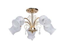 676010405 1800�.jpg