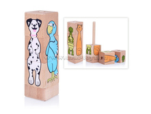 ������-��������� �������� �������� - 77 �..jpg