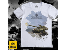 886� �-�� 42-56 966� 60-64 �-��.jpg