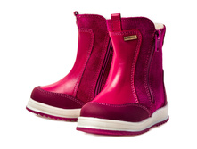 ������� 362057-41-26.jpg