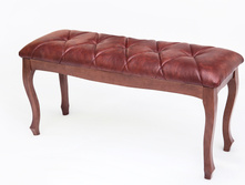 ������ ���������.jpg