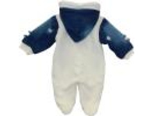 ���������� ���������� � ���������11.jpg