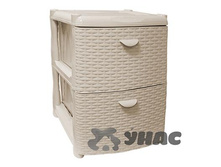 �����-����� 2����.������ ����� �2810(5) ��� 00089354 1092���.jpg