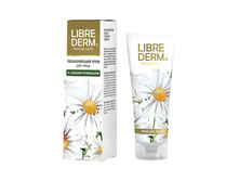 LIBREDERM ���� ��� ���� � �������� �����������, 75 ��	- 344,65 ���