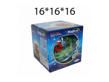 ���������� ��� 927A ��������.329�