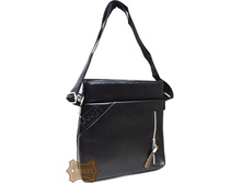 ����� ������� 209-1 (532 ���) ��� 26 � 24 � 5.jpeg