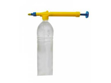 ����������� (�������������) �������� �� ������� 0,5-2� AR-HW2750 Argus Garden 85,00.jpg