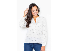 F-m254-koszula-m254-figl (2).jpg