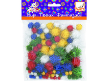 ������� ���������, d=0,6 ��; 1,2 ��; 1,8 ��; 100 ��., � ��������� 190,50.jpg