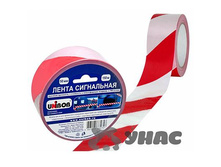 ����� ���������� UNIBOB 50x150� ��-��� 39295 �36 ��� 00051891 105,6���.jpg