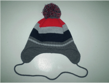 329 �������� 1 068 �-�� "������" FLIGHT NUMBER № 16 4 68*2,74*2 420,00