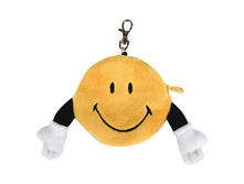 ������ �������, 20�3�10 ��, ������ ������� 229,14.jpg