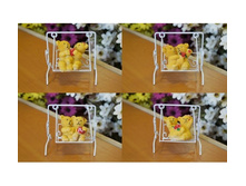 ������� "���� ����� �� �������" 8,5�8,5�6�� ������: 5259 ������: 8,5�8,5�6�� ����: 132.00 �.