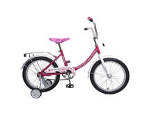 ��������� 18 ��������� Basic 12�-���, ���.��18054, 4140+%