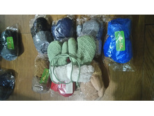 100+%  1-2���� ����� � ������������