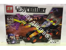 ����������� ����� ����� 162 ���.ZB-303. 422�