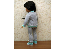 ������������  Arkhangel