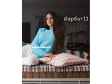 ������ ������������ ����� 103106 - 980�..jpg