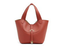 �������: 31628 ���� 2 600 �