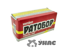 ������� ������� 200�� (���������-��������) ��30�� ��� 00060720 28,70 ���..jpg