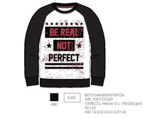 UB**TO*N_5,45 �.�.