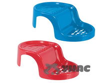 �������� �� ����� '�����' ��973 (25) ��� 00036672 43,2���.jpg