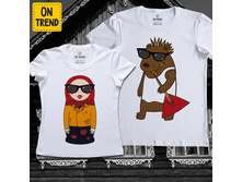 Large s496 ������ �������� ������� ������� �� 770�.jpg