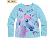 533