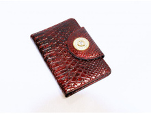 �� 20-15/57�, 240 ���.