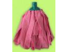 ������� ��� ���� ����������, ����� ����� 20��, ��� 140��, �������� M-140C IN ������� 130,5.jpg