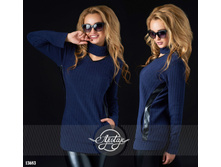 ������ - 13683, 1008 ���. (420 ���.)