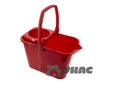 ����� � ������� 10� '�����������'(9) ��� 00002047 112,73���.jpg