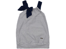 UD 0801(2)�����.JPG