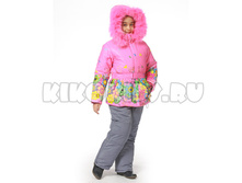 ������� ������� Kiko 3738.jpg