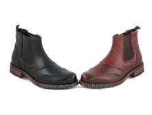 2800 NB 4200 ���. ���� ������ � ������� �������: 39-45 ����: ������, ���������� ����������� ����