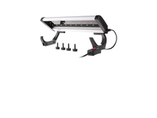 LED-1200P	���������� ������������ � �������������������� ���������